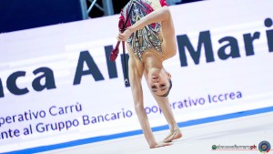 fiora alessia foto simone ferraro sfa04337